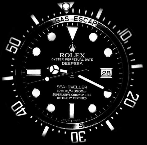 apple watch rolex background|rolex apple watch clock faces.